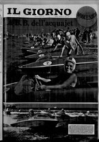 giornale/CFI0354070/1963/n. 178 del 28 luglio